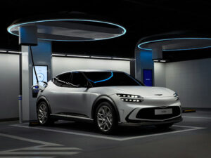 laguna niguel electric cars, tesla, nissan, chevrolet, about evs