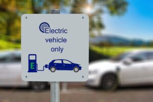 electric vehicle repair service laguna niguel, service request form