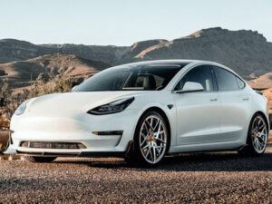 laguna niguel ev repairs, electric car service, ev maintenance