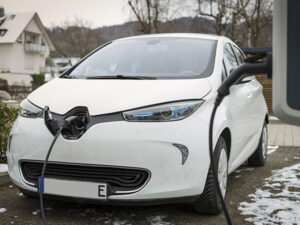 laguna niguel ev repairs, electric car service, ev maintenance