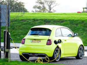 laguna niguel electric car service, ev repair